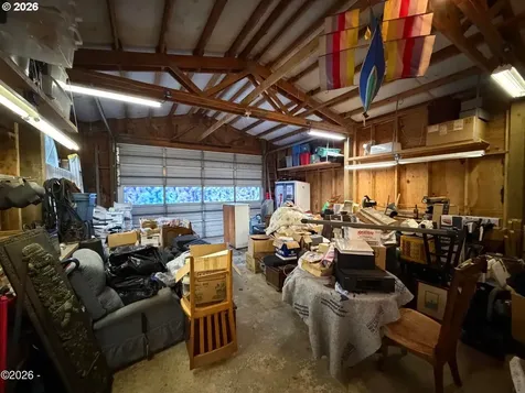 119 S Lagoon Street Rockaway Beach OR 97136