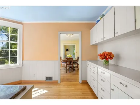 3740 SW Greenleaf Drive Portland OR 97221