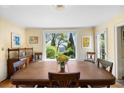 3740 SW Greenleaf Drive Portland OR 97221