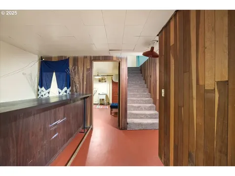 3740 SW Greenleaf Drive Portland OR 97221