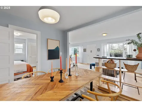 3515 NE Jessup Street Portland OR 97211