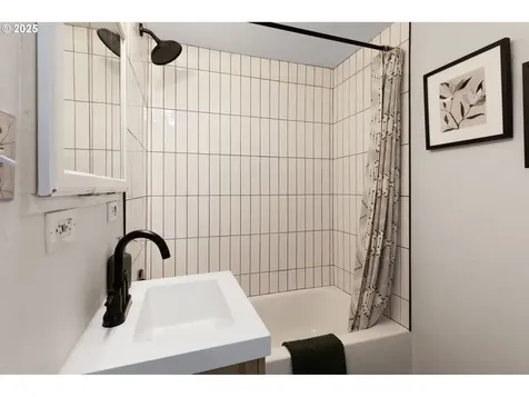 3515 NE Jessup Street Portland OR 97211