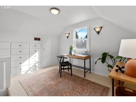 3515 NE Jessup Street Portland OR 97211