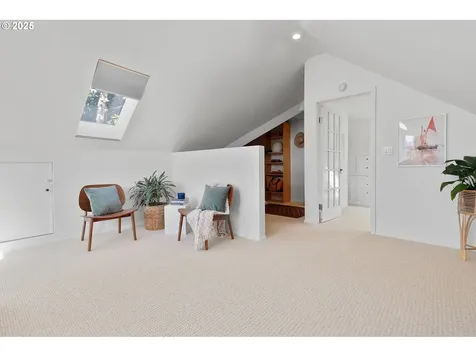 3515 NE Jessup Street Portland OR 97211