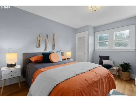 3515 NE Jessup Street Portland OR 97211