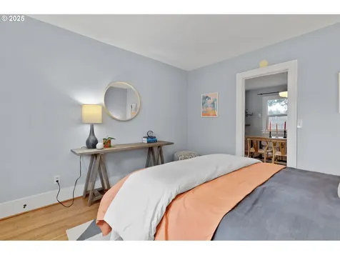 3515 NE Jessup Street Portland OR 97211
