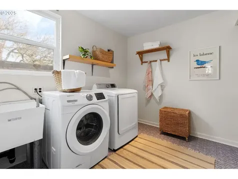 3515 NE Jessup Street Portland OR 97211