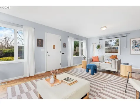3515 NE Jessup Street Portland OR 97211