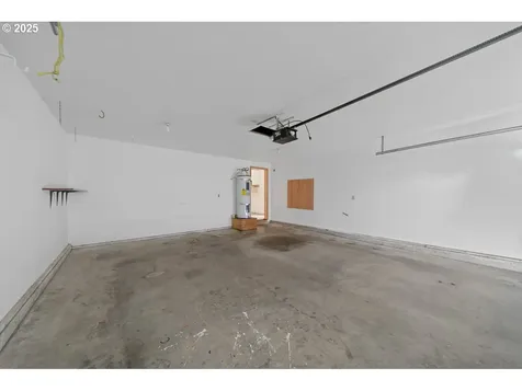 1924 Garfield Street North Bend OR 97459