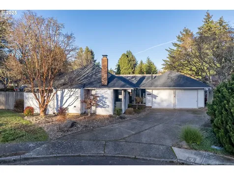 8720 SW Bridletrail Avenue Beaverton OR 97008