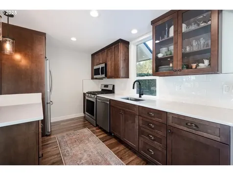 8720 SW Bridletrail Avenue Beaverton OR 97008