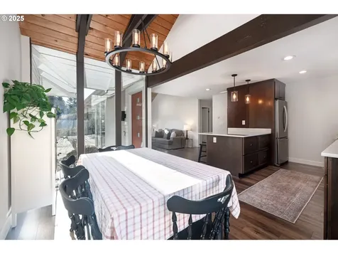 8720 SW Bridletrail Avenue Beaverton OR 97008