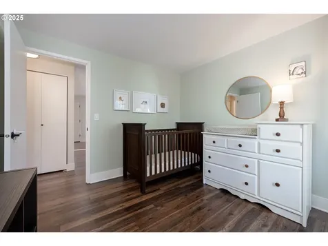 8720 SW Bridletrail Avenue Beaverton OR 97008