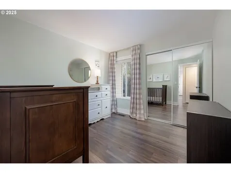 8720 SW Bridletrail Avenue Beaverton OR 97008