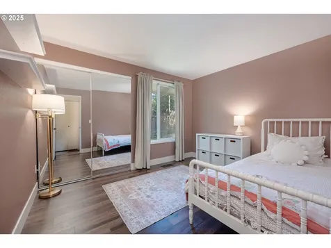 8720 SW Bridletrail Avenue Beaverton OR 97008