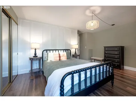 8720 SW Bridletrail Avenue Beaverton OR 97008