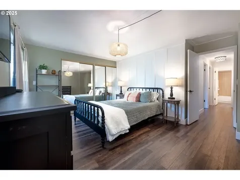 8720 SW Bridletrail Avenue Beaverton OR 97008