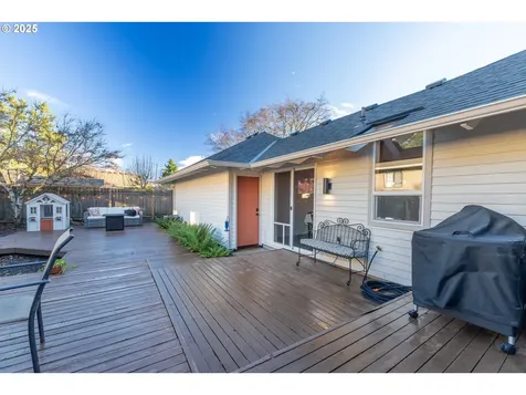 8720 SW Bridletrail Avenue Beaverton OR 97008