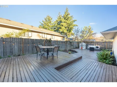 8720 SW Bridletrail Avenue Beaverton OR 97008