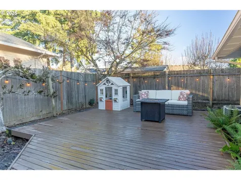 8720 SW Bridletrail Avenue Beaverton OR 97008