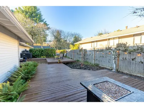 8720 SW Bridletrail Avenue Beaverton OR 97008