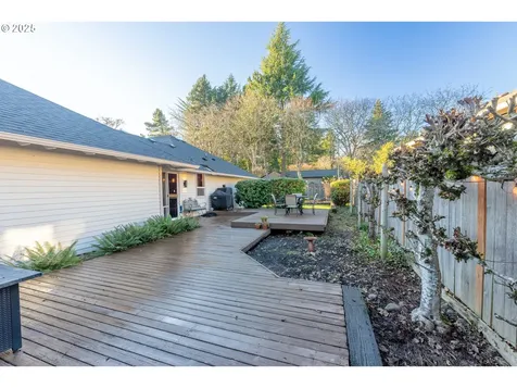 8720 SW Bridletrail Avenue Beaverton OR 97008