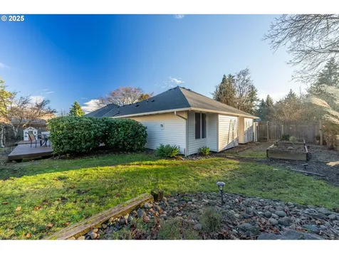 8720 SW Bridletrail Avenue Beaverton OR 97008