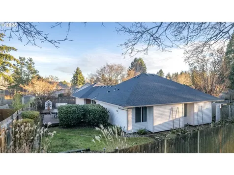 8720 SW Bridletrail Avenue Beaverton OR 97008