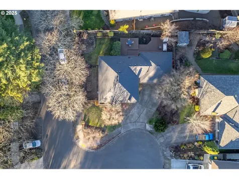8720 SW Bridletrail Avenue Beaverton OR 97008