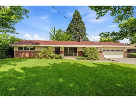 800 NW Sluman Road Vancouver WA 98665