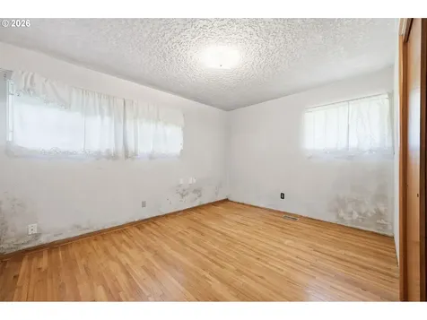 800 NW Sluman Road Vancouver WA 98665