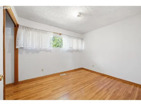 800 NW Sluman Road Vancouver WA 98665