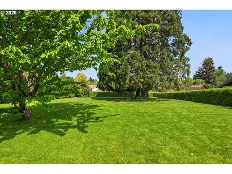 800 NW Sluman Road Vancouver WA 98665