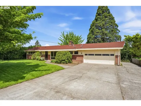 800 NW Sluman Road Vancouver WA 98665