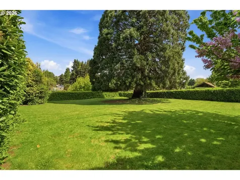 800 NW Sluman Road Vancouver WA 98665