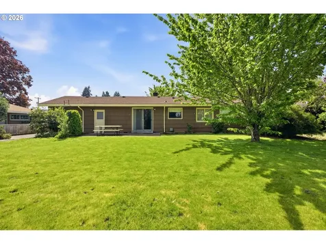 800 NW Sluman Road Vancouver WA 98665