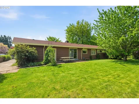 800 NW Sluman Road Vancouver WA 98665