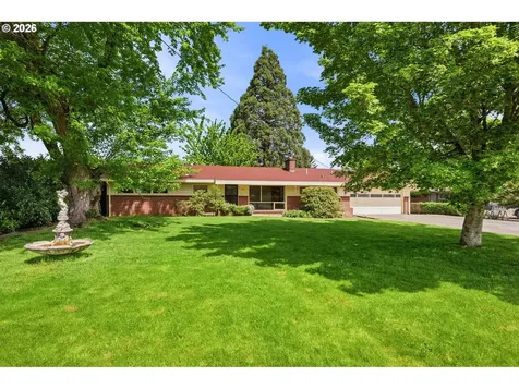 800 NW Sluman Road Vancouver WA 98665