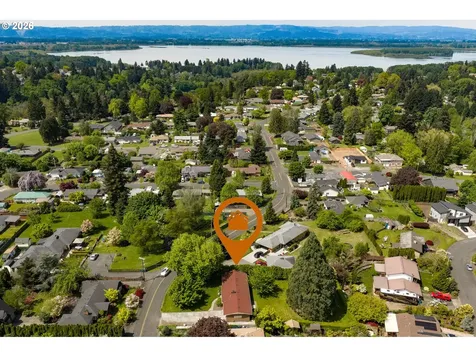800 NW Sluman Road Vancouver WA 98665