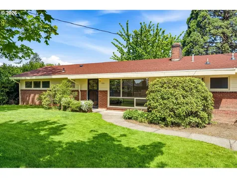800 NW Sluman Road Vancouver WA 98665