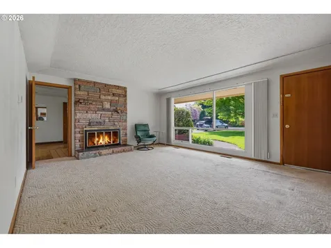 800 NW Sluman Road Vancouver WA 98665