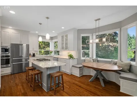 2255 River Heights Circle West Linn OR 97068