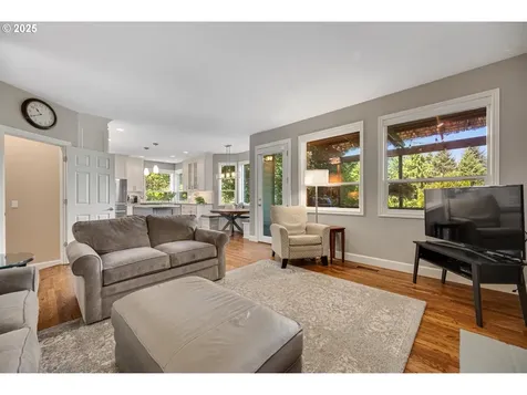 2255 River Heights Circle West Linn OR 97068
