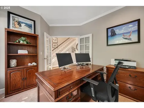 2255 River Heights Circle West Linn OR 97068