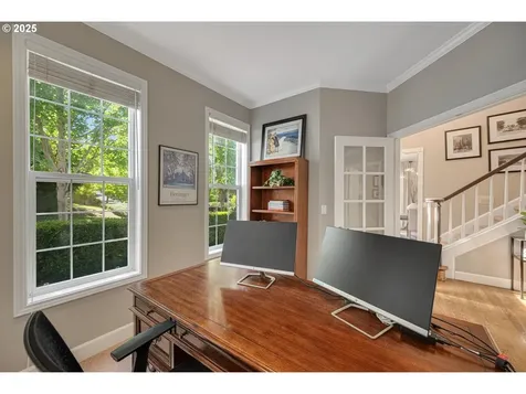 2255 River Heights Circle West Linn OR 97068