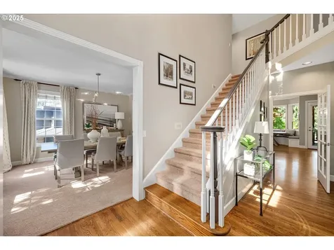 2255 River Heights Circle West Linn OR 97068