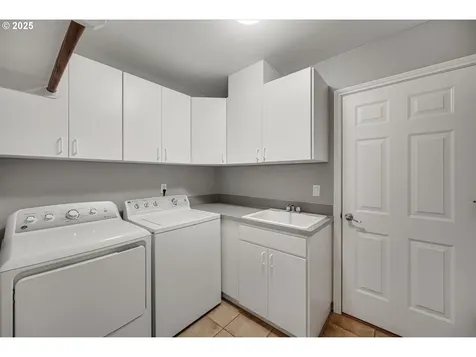 2255 River Heights Circle West Linn OR 97068