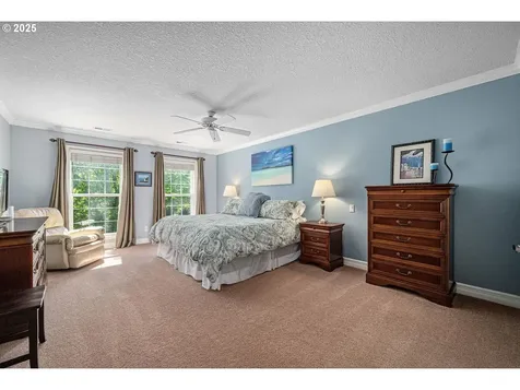 2255 River Heights Circle West Linn OR 97068