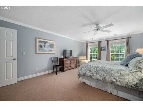 2255 River Heights Circle West Linn OR 97068
