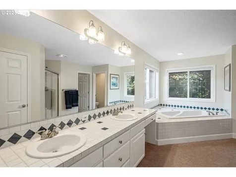 2255 River Heights Circle West Linn OR 97068